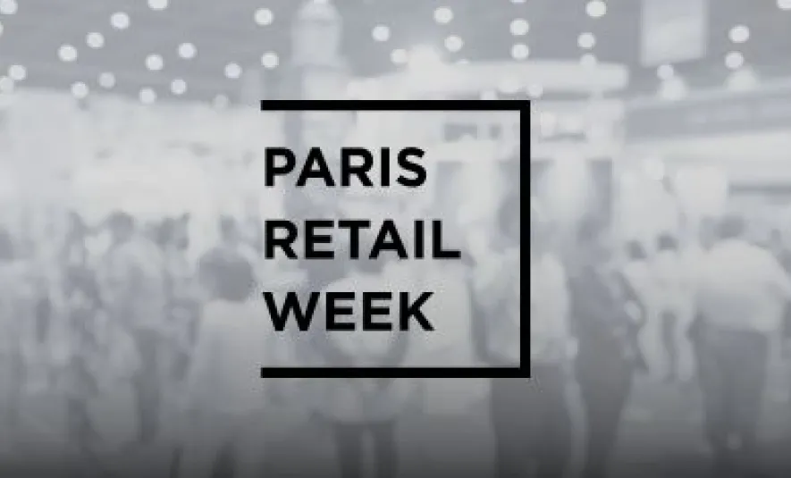 paris-retail-week-2023
