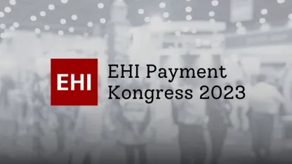 ehi-payment-kongress