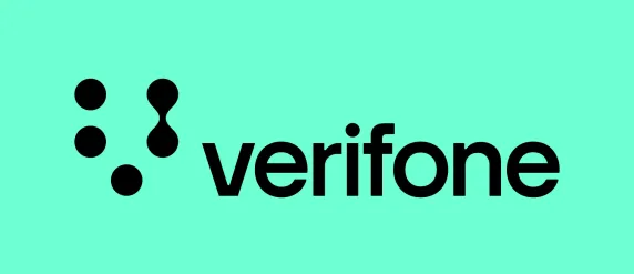 verifone_new_logo