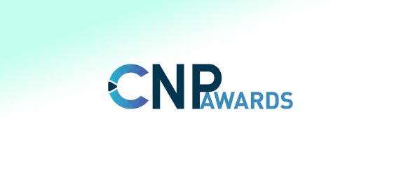 CNP Awards 2023