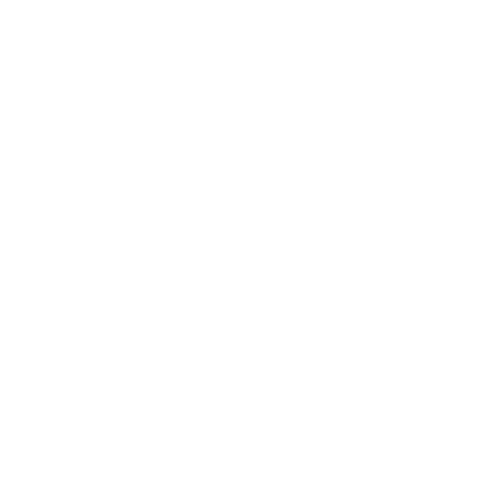 three POS devices connecting
